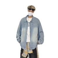 cms/erpbt/backend/web/uploads/erp/collection/images/Men Clothes/XINBAIHUI/EN0215471/img_b/EN0215471_img_b_5
